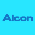 Провели тренинг для сотрудников по новой интраокулярной линзе Clareon® от компании Alcon